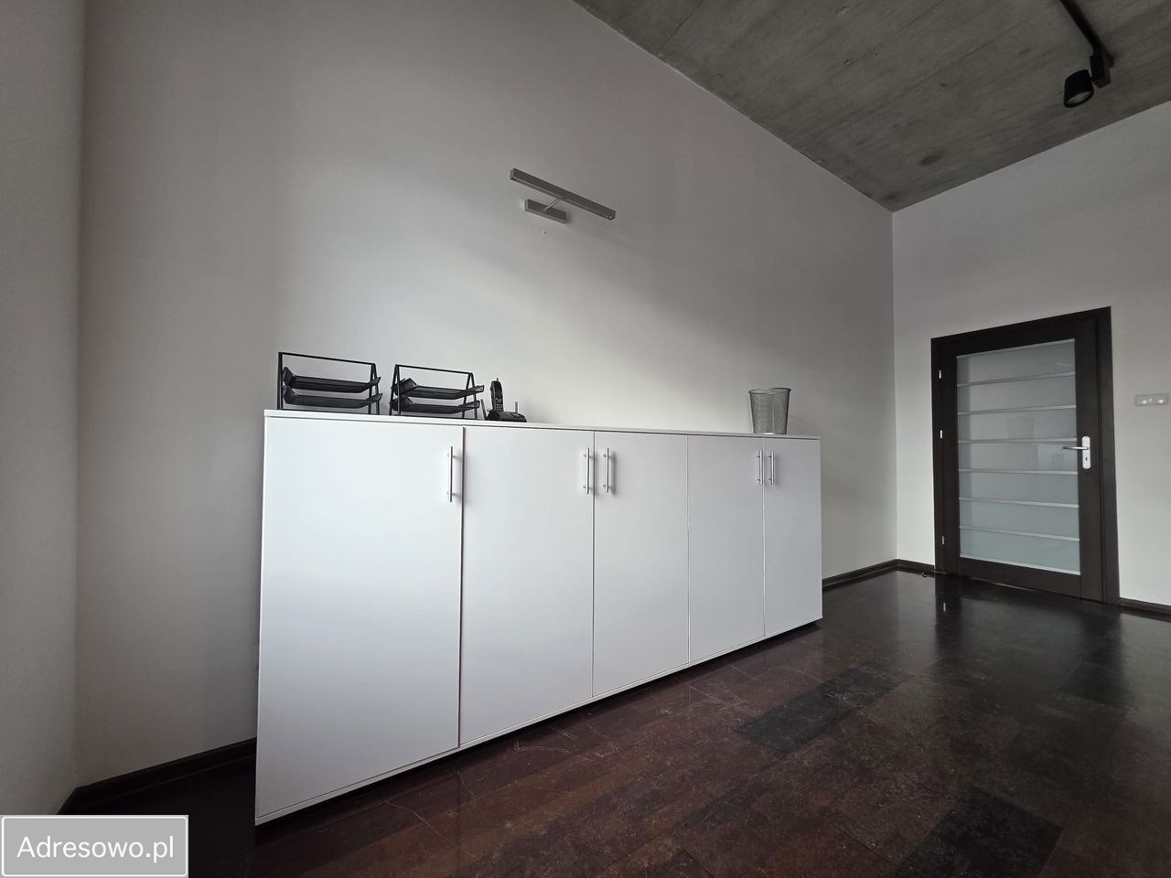 Biuro Zawiercie, ul. Górnośląska. Zdjęcie 14