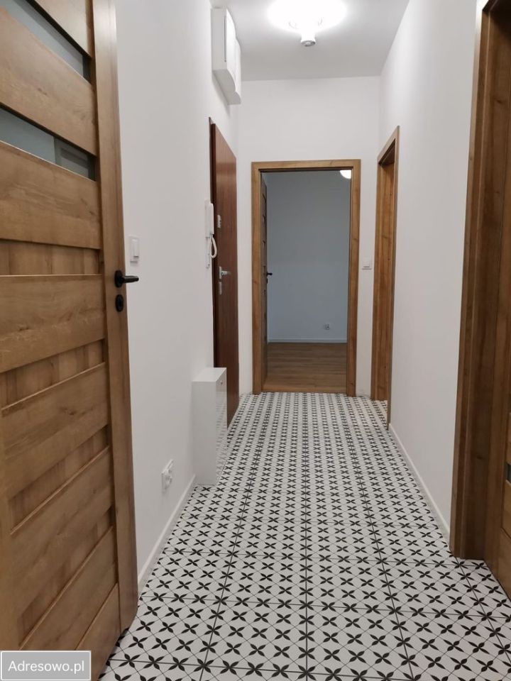 Mieszkanie 2-pokojowe Oława, ul. Jodłowa. Zdjęcie 10