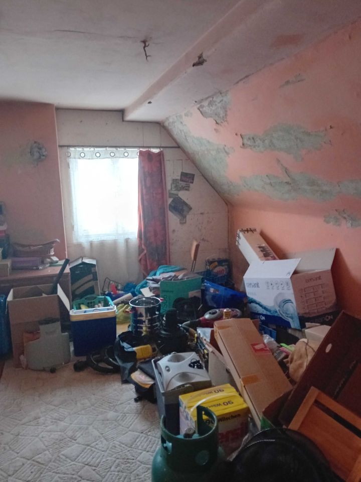 bliźniak Nowy Dwór. Zdjęcie 4