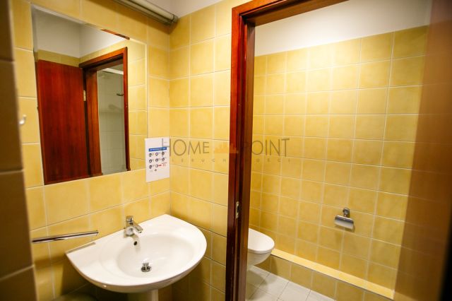 Biuro Warszawa Mokotów, ul. Różana. Zdjęcie 10