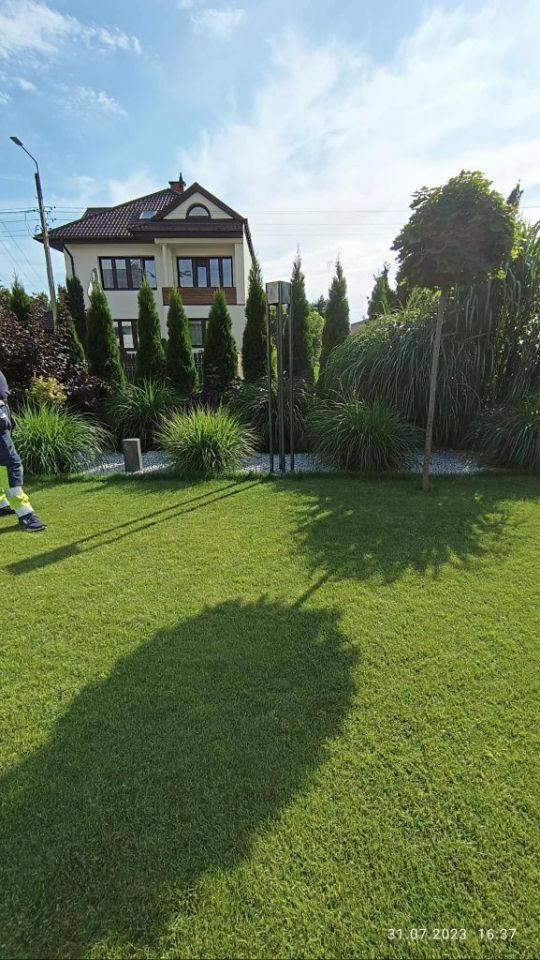 dom wolnostojący Dęblin. Zdjęcie 3