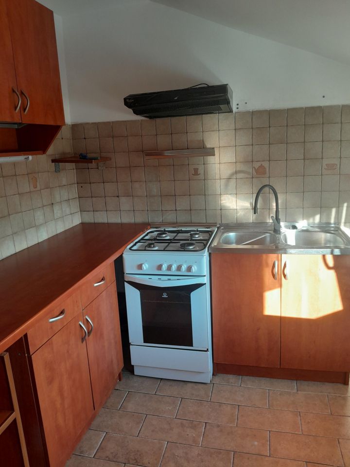 Mieszkanie 4-pokojowe Marklowice Marklowice Górne, ul. Karola Szymanowskiego. Zdjęcie 3