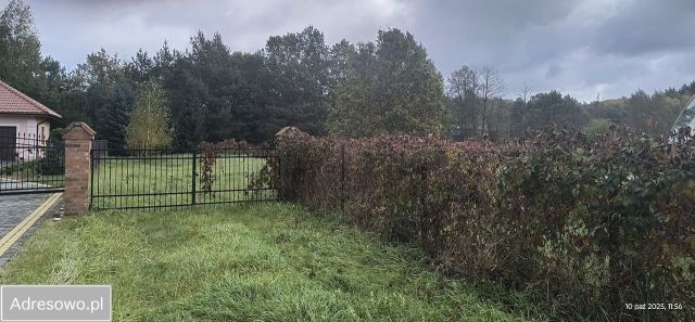 Działka budowlana Bratian. Zdjęcie 7