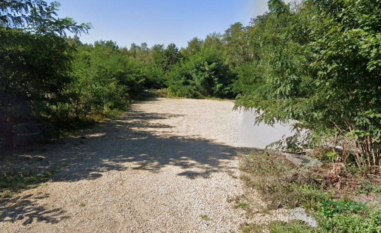 Działka inna Jankowice, ul. Podkościele. Zdjęcie 4