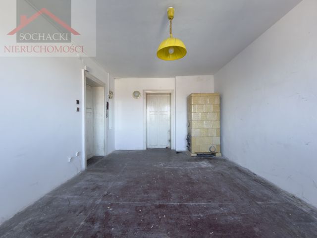 Mieszkanie 1-pokojowe Lubań, ul. Mikołaja Kopernika. Zdjęcie 3