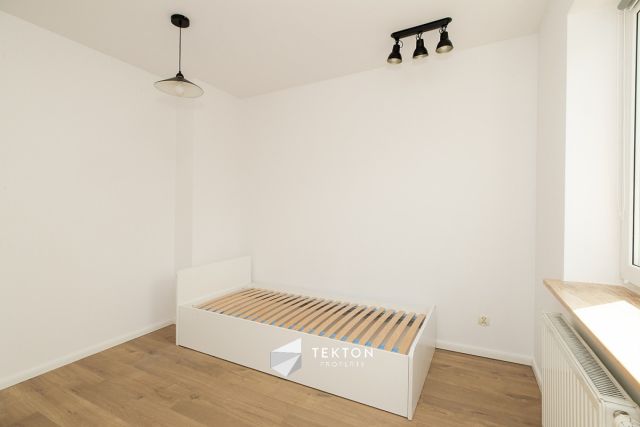 Mieszkanie 4-pokojowe Warszawa Praga-Południe, ul. Gdecka. Zdjęcie 13