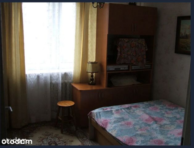 Mieszkanie 2-pokojowe Warszawa Bemowo, ul. Romualda Millera. Zdjęcie 2