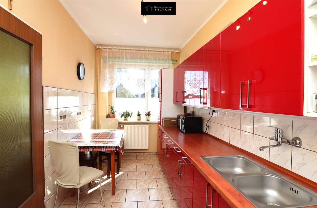 bliźniak, 6 pokoi Wągrowiec, ul. Wierzbowa. Zdjęcie 5