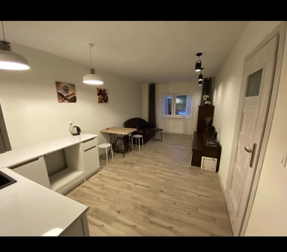 Nieruchomość komercyjna Bydgoszcz, ul. Orla. Zdjęcie 5