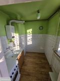Mieszkanie 3-pokojowe Bielsko-Biała, ul. Jesionowa. Zdjęcie 4