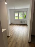 Mieszkanie 2-pokojowe Opole Śródmieście. Zdjęcie 1