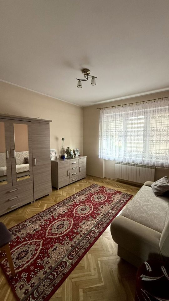 dom wolnostojący, 6 pokoi Łapy, ul. Boczna. Zdjęcie 18