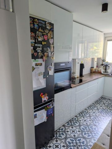 Mieszkanie 2-pokojowe Lublin Tatary, Przyjaźni. Zdjęcie 1