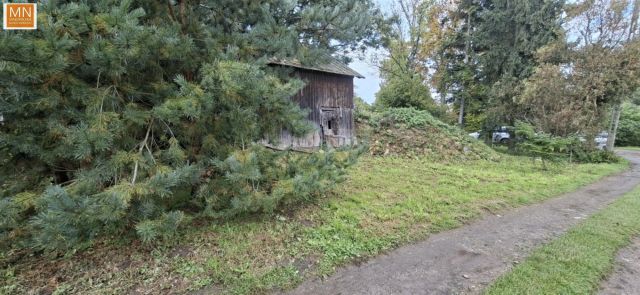 Działka inwestycyjna Miechów Centrum, ul. Warszawska. Zdjęcie 7