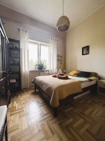 Mieszkanie 2-pokojowe Warszawa Wesoła. Zdjęcie 2
