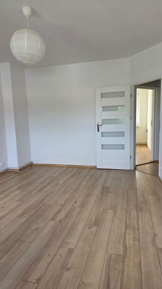 Mieszkanie 2-pokojowe Sulęcin. Zdjęcie 8