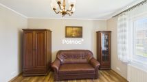 dom wolnostojący, 6 pokoi Olmonty. Zdjęcie 4