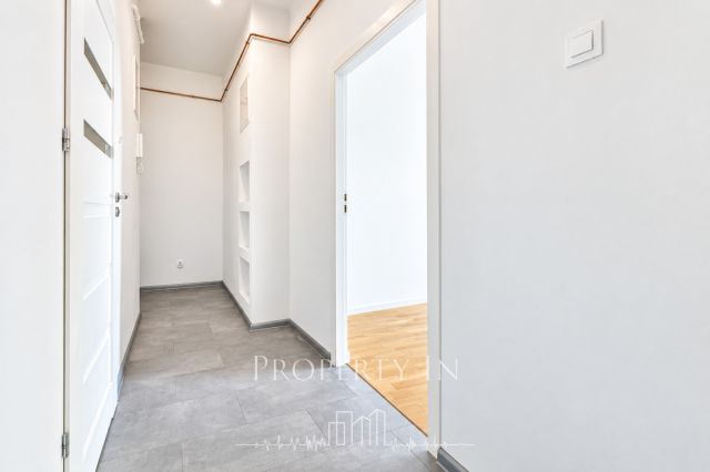 Mieszkanie 2-pokojowe Warszawa Wola, ul. Górczewska. Zdjęcie 9