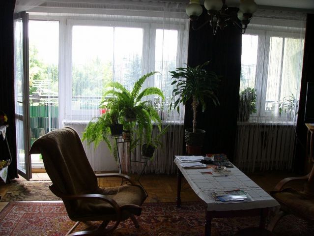 Mieszkanie 2-pokojowe Lublin. Zdjęcie 1