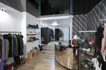 Lokal Świdnica Centrum. Zdjęcie 2