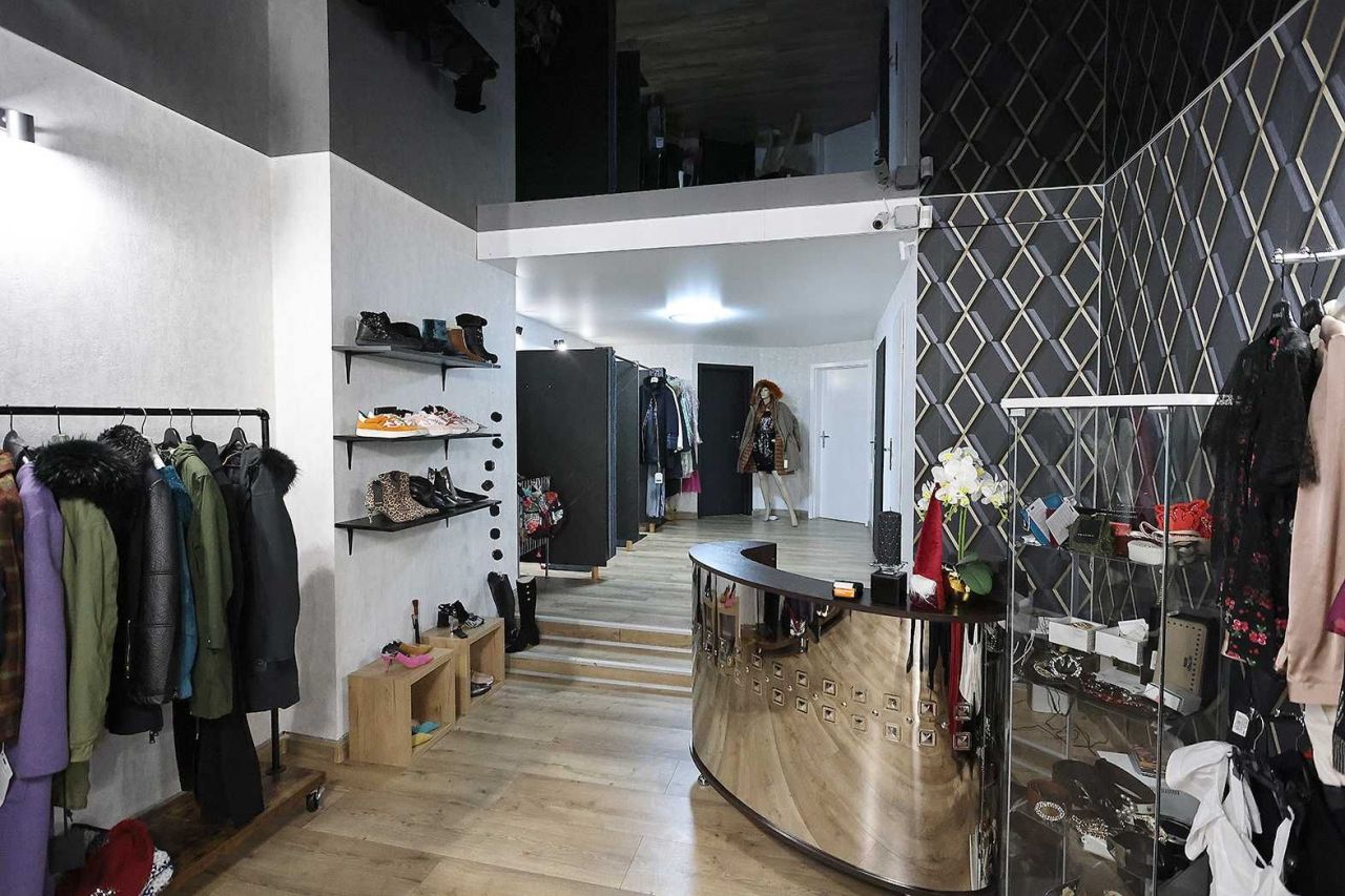 Lokal Świdnica Centrum. Zdjęcie 3