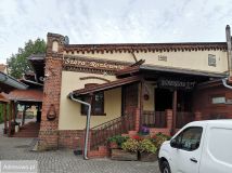 Lokal Międzychód, ul. Gorzycka. Zdjęcie 4