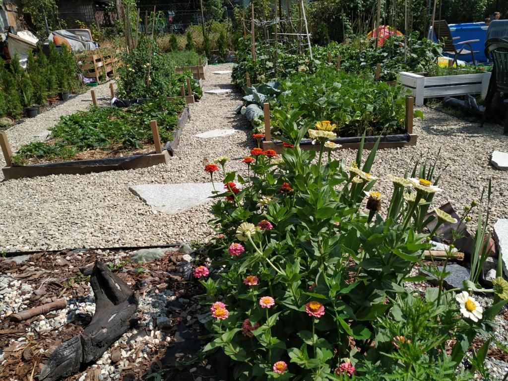 Mieszkanie 3-pokojowe Głogówek Winiary, ul. Fabryczna. Zdjęcie 11