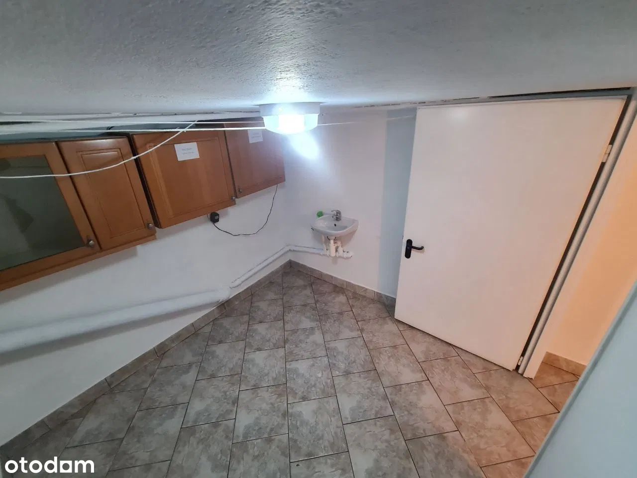 dom wolnostojący, 5 pokoi Lubicz Górny, ul. Rzemieślnicza. Zdjęcie 12