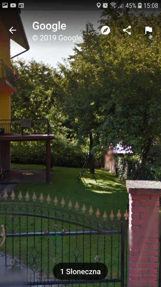 dom wolnostojący, 8 pokoi Limanowa Lipowe, ul. Słoneczna. Zdjęcie 26