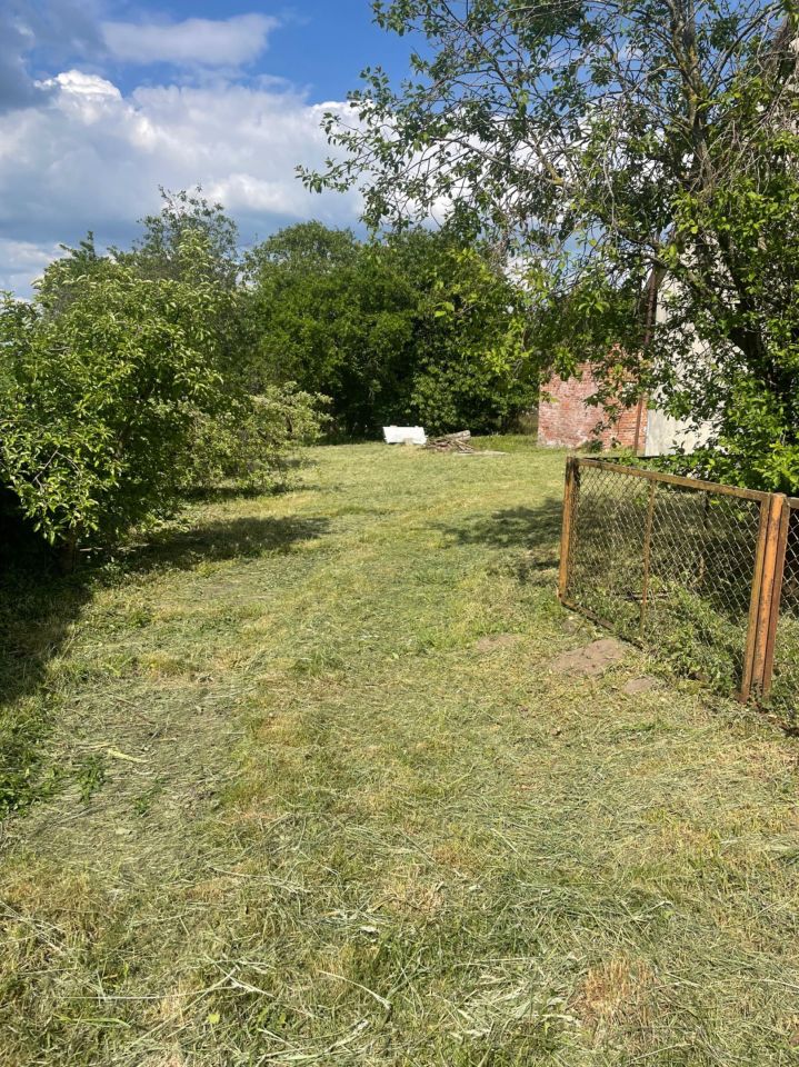 bliźniak, 3 pokoje Strzekęcino. Zdjęcie 2