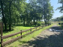 Działka budowlana Złotoryja, ul. Piastowa. Zdjęcie 3