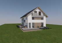 Hotel/pensjonat Targanice, ul. Nowa Wieś. Zdjęcie 2