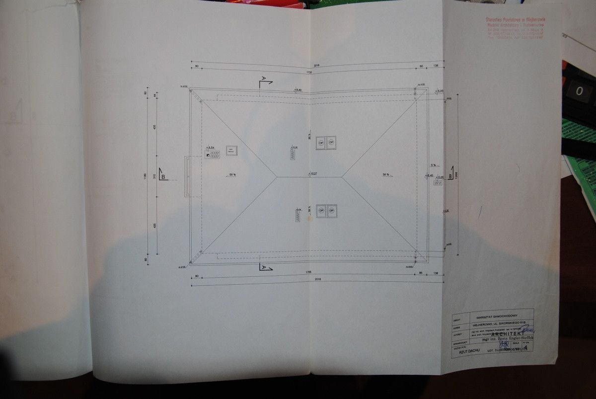 Lokal Wejherowo, ul. gen. Władysława Sikorskiego. Zdjęcie 19