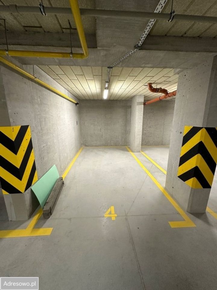 Mieszkanie 3-pokojowe Warszawa Brzeziny, ul. Białołęcka. Zdjęcie 17