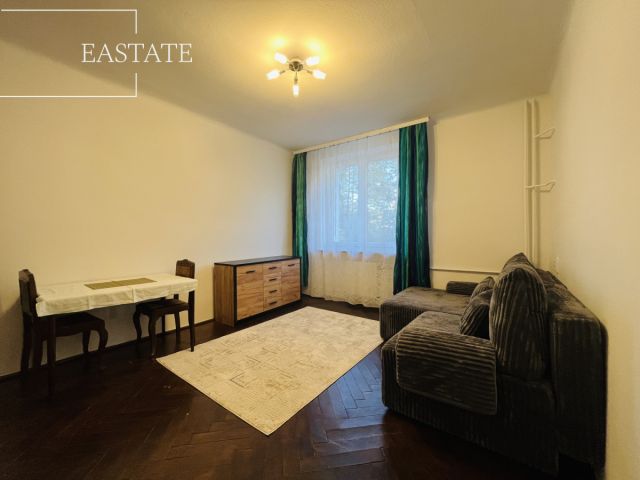 Mieszkanie 1-pokojowe Warszawa Praga, ul. Józefa Dwernickiego. Zdjęcie 4