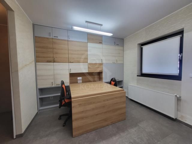 Lokal Wrocław Ołtaszyn, ul. Obrońców Poczty Gdańskiej. Zdjęcie 3