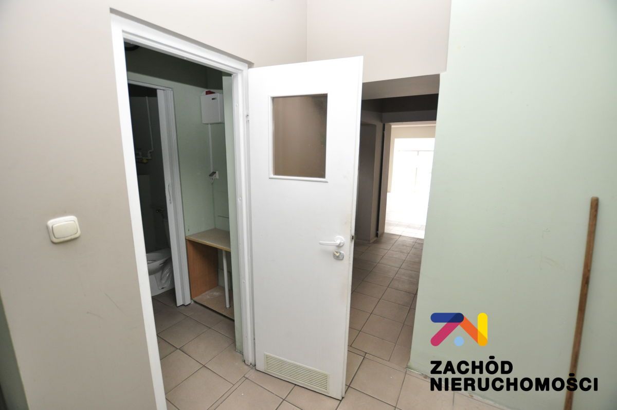 Lokal Zielona Góra Centrum. Zdjęcie 9