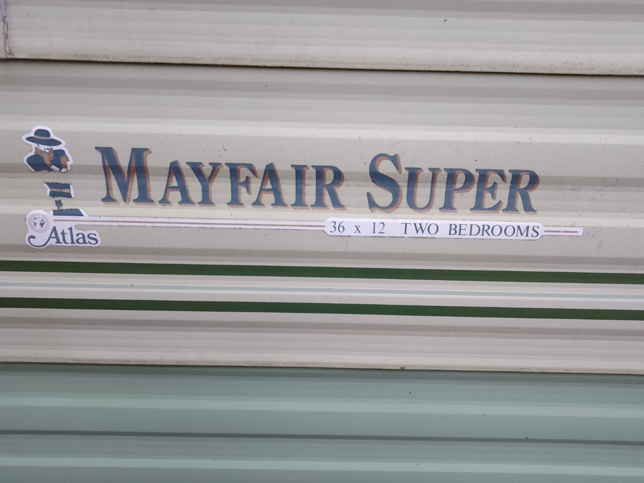 Działka rolno-budowlana Pupki. Zdjęcie 14