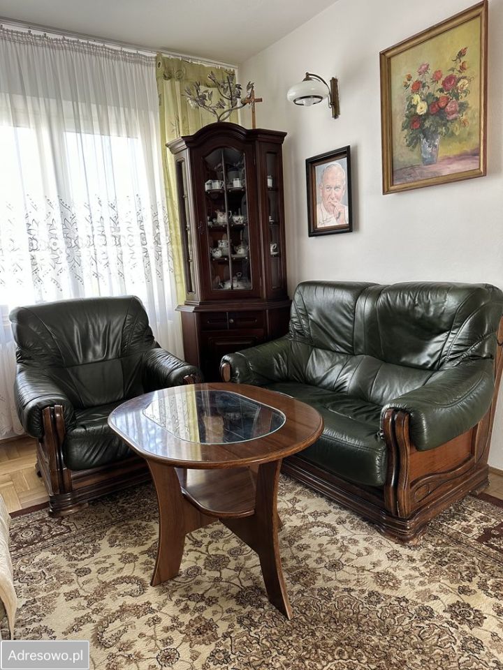 dom wolnostojący, 8 pokoi Dęblin. Zdjęcie 4