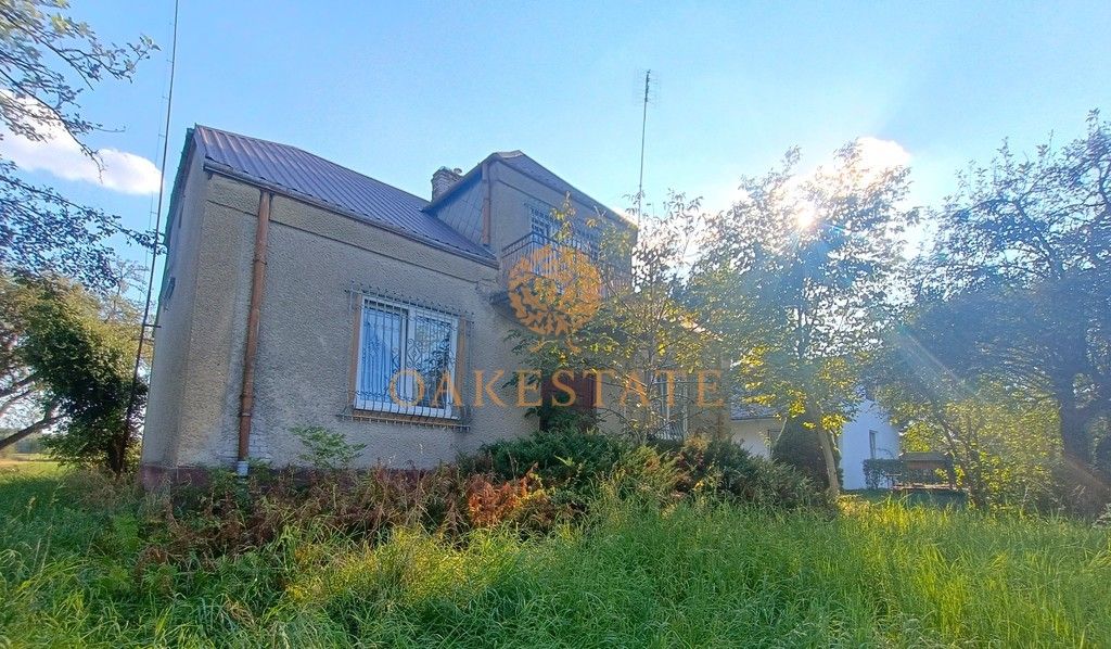 dom wolnostojący, 5 pokoi Chlewice, ul. 16 Stycznia. Zdjęcie 24