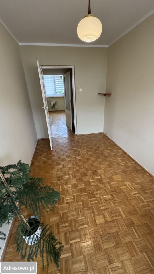Mieszkanie 3-pokojowe Łódź Górna, ul. gen. Jarosława Dąbrowskiego. Zdjęcie 6