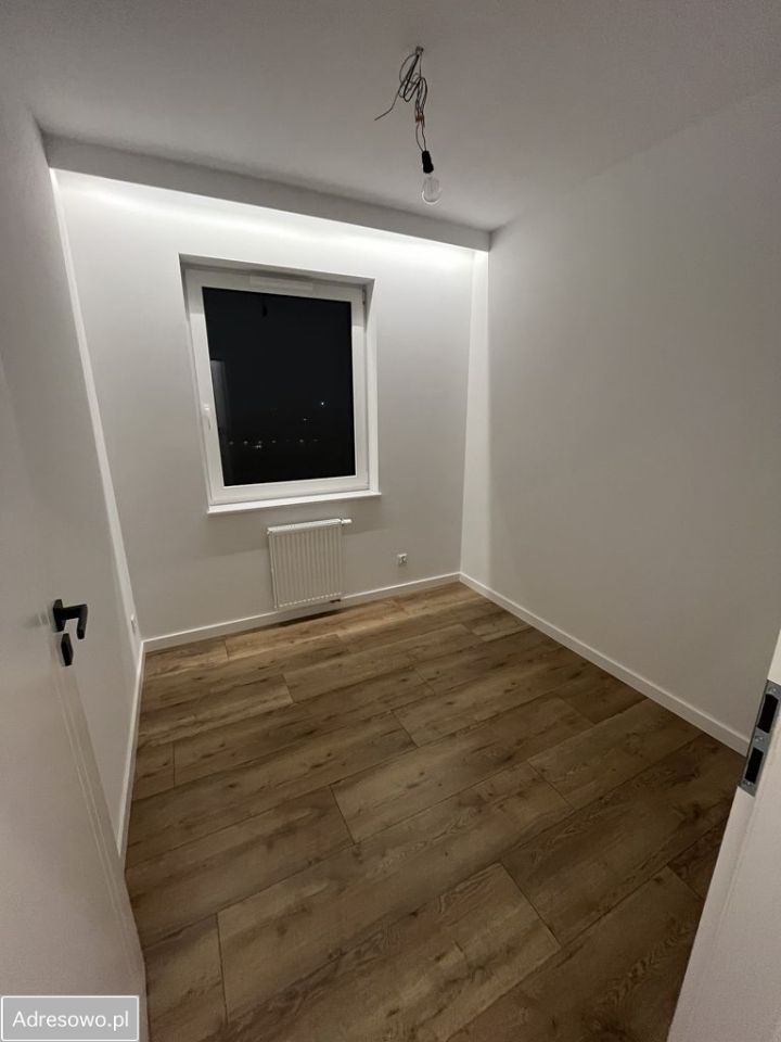 Mieszkanie 3-pokojowe Bielsk Podlaski, ul. Stefana Kardynała Wyszyńskiego. Zdjęcie 6