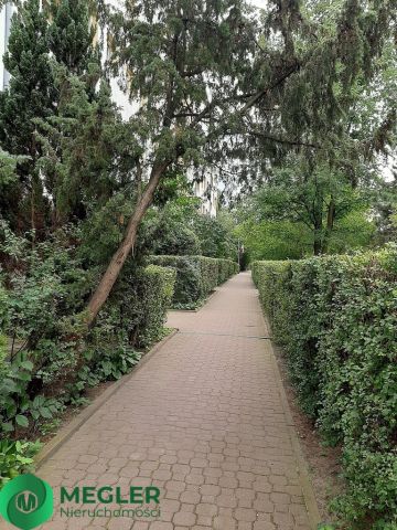 Mieszkanie 2-pokojowe Milanówek, ul. Dębowa. Zdjęcie 17