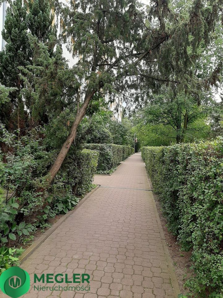 Mieszkanie 2-pokojowe Milanówek, ul. Dębowa. Zdjęcie 17