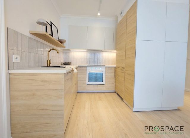 Mieszkanie 2-pokojowe Zielona Góra, ul. Łężyca-Inwestycyjna. Zdjęcie 6