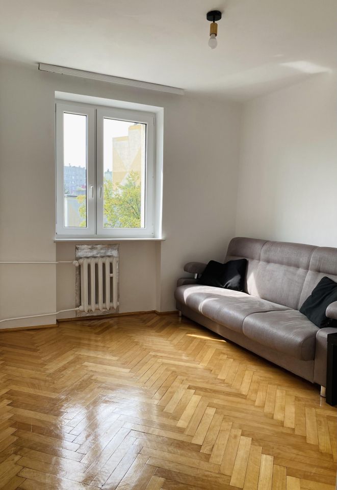 Mieszkanie 3-pokojowe Mielec, ul. Grunwaldzka. Zdjęcie 9