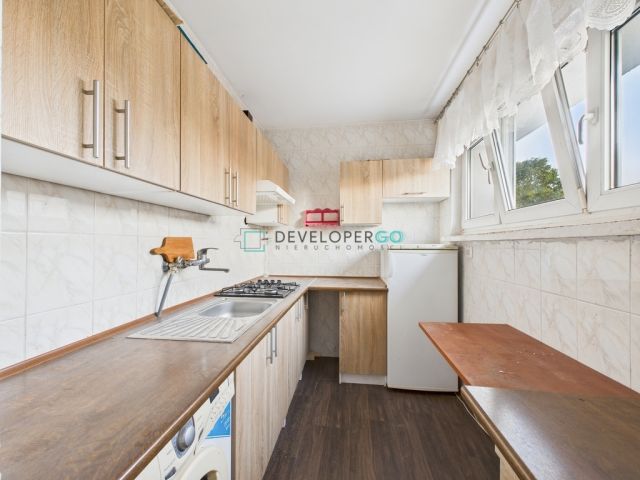 Mieszkanie 1-pokojowe Białystok Antoniuk, ul. Władysława Broniewskiego. Zdjęcie 1