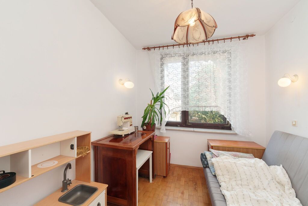 bliźniak, 6 pokoi Warszawa Włochy, ul. Śląska. Zdjęcie 31