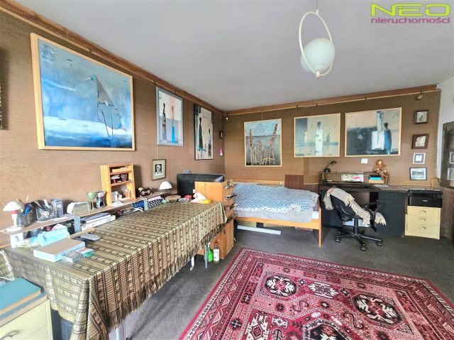 dom wolnostojący, 6 pokoi Lubojna. Zdjęcie 12