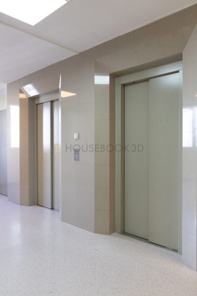 Mieszkanie 3-pokojowe Warszawa Śródmieście, ul. Grzybowska. Zdjęcie 11